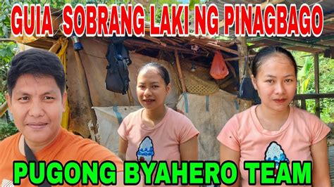 sobrang laki ng titi|Halos Umiyak Si Pinay Sobrang Laki Ng Titi .